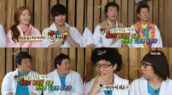 
	'����' ��� ���ɿ� ü��ġ��..��û�� ȸ��
