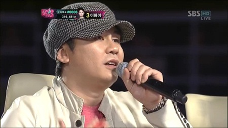 
	'K�˽�Ÿ', ���뺸�� �� ġ���ߴ� �ɻ��� ����
