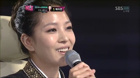 
	'K�˽�Ÿ', ���뺸�� �� ġ���ߴ� �ɻ��� ����
