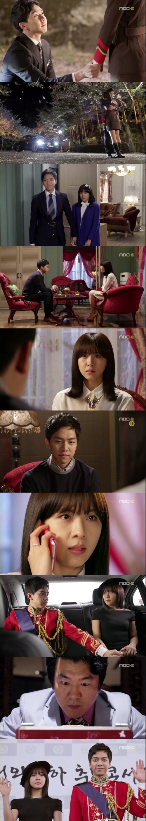 
	'��ŷ' ������-�̽±�, �ٽ� ������ ��..������ ��� '����'
