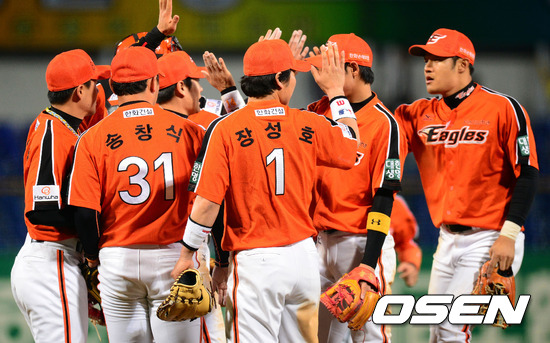 
	'ù ����' ��ȭ, ������ ������ �����ϳ�
