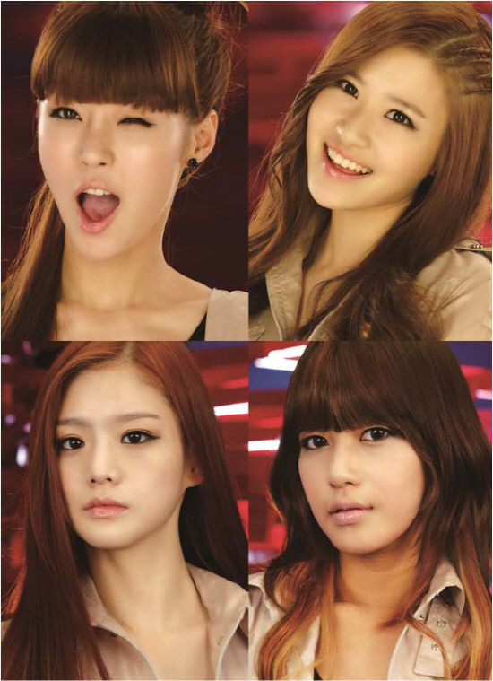 
	�ɱ׷� ����. ���� ���������� �ð�������� ���� ���� ���� �¿�. ��������=���ο������θ�Ʈ


