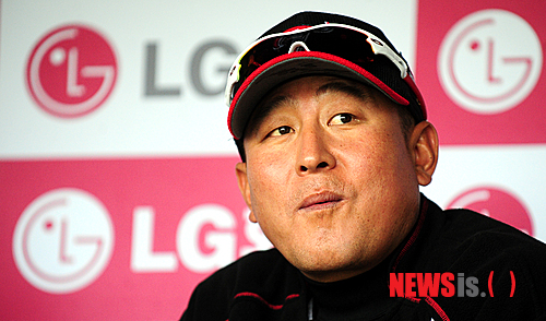 
	
                ������ ��� LG ����� ����
            
