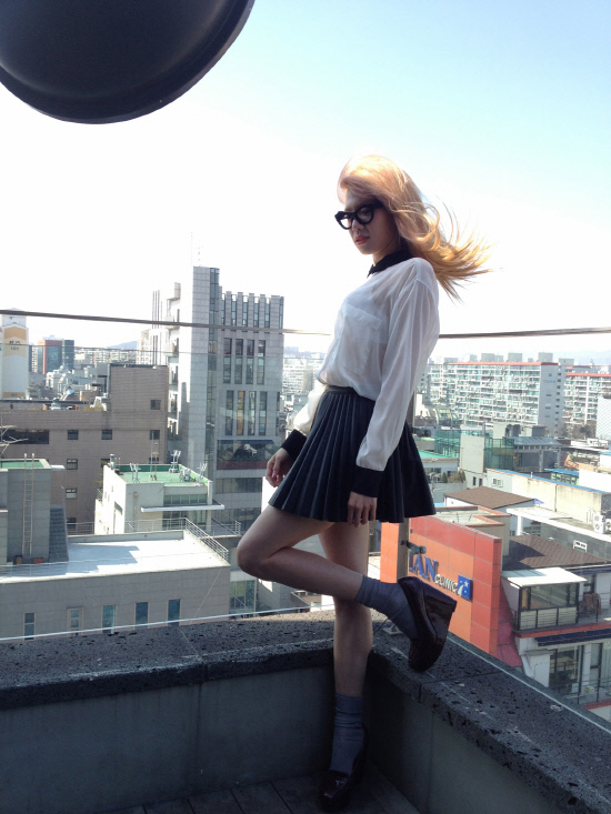 
	���� ��. ��������=�������̽��������θ�Ʈ


