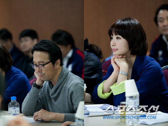 
	��������=�����丮


