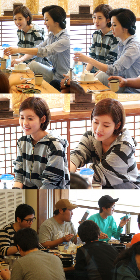 
	��������=ŷ�� �������θ�Ʈ


