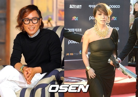 
	����ȭ, ���� �Ұ��� ������ ���..������ "����Ѵ�" ȭ��
