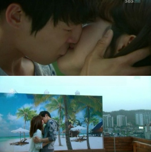 
	'������' ����õ-������, �޴��� Ű���� ��û�� ������
