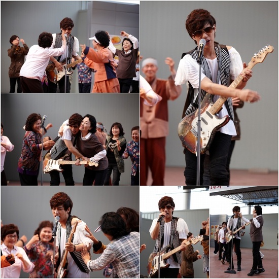 
	'�ձ���' �����, ����� ������..�ڹ� �㼼 '���ǿ�'
