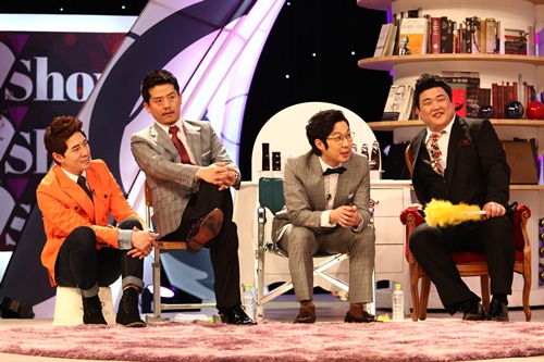 
	'����' ������������ȣ�����ϡ���, '��Ƽ' ������
