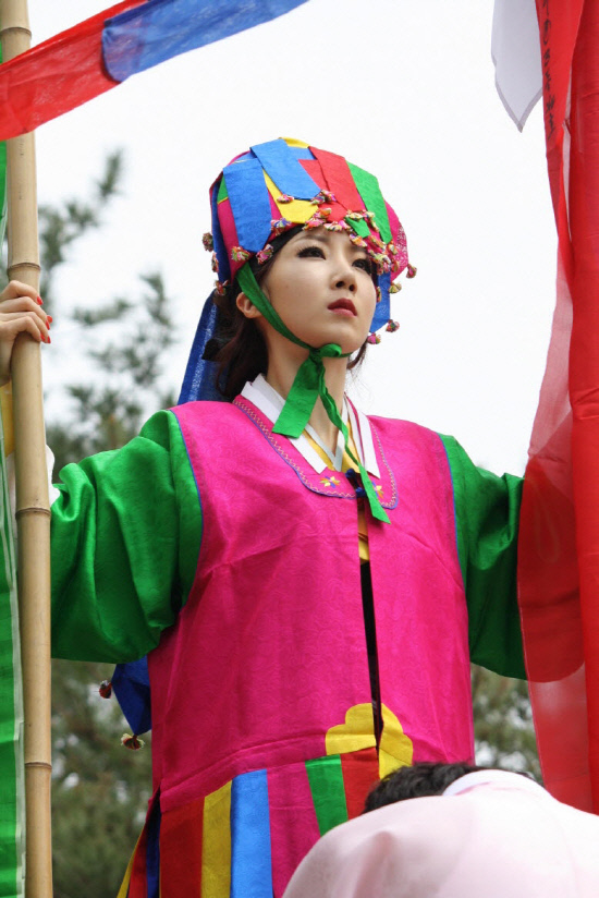 
	��ũ�� ������. ��������=�ο��ȹ


