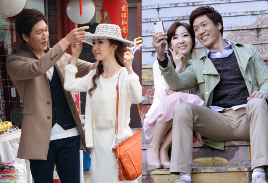 
	ȫ������ ��ũ�� ������(����)-������� �Կ��� �ϰ� �ִ�. ��������=�ο��ȹ


