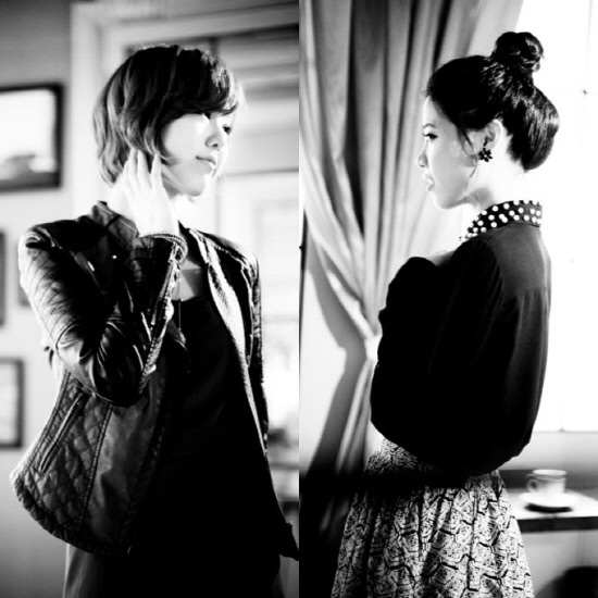 
	�������̿� ���Ӱ� �շ��� ����(����)�� ����. ��������=����


