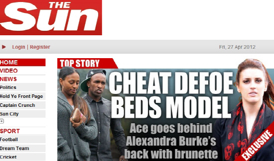 
	��27�� ���������ϰ��� ������ ��Ʈ�� ���ݼ� ������ ����� ����� ����� ��ģ �˷����� ��ũ�� ���̷� �� �𵨰� �߰ſ� ���� ���´ٰ� �����ߴ�. ���� ĸó=���� Ȩ������ 


