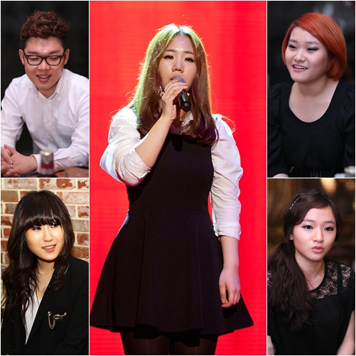 
	"'����' ����ĺ� ������" ������ �̱�����
