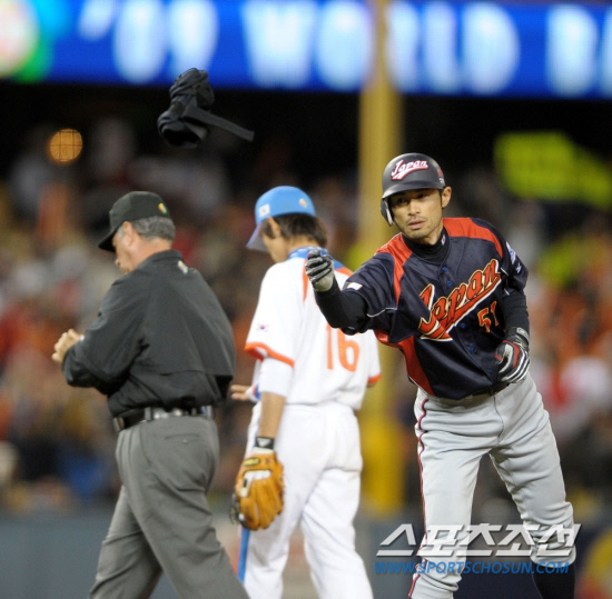 
	2009�� ���庣�̽���Ŭ���Ŀ� �Ϻ���ǥ�� ������ ��ġ��. ����������DB


