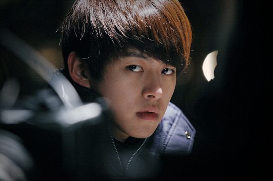 
	��������=���۾׼�


