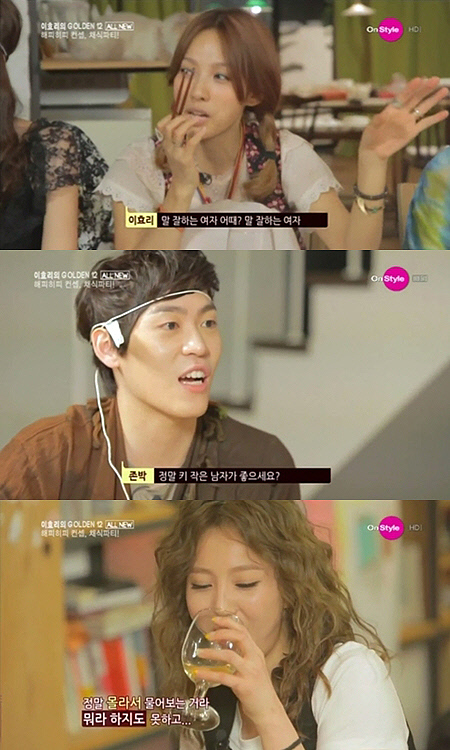 
	����, �����濡 "Ű ���� ���� ����" ���� �Ȱ�
