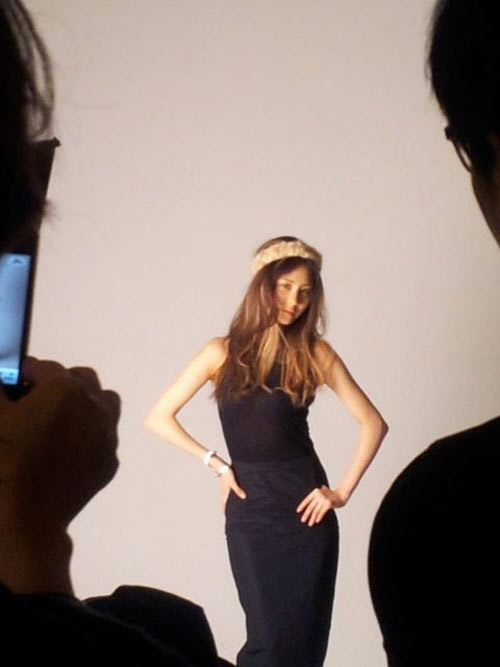 
	����, �ӻ��� ���� ���� '���� �ȶ�' �Ⱦ�����
