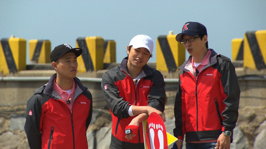 
	��������=SBS


