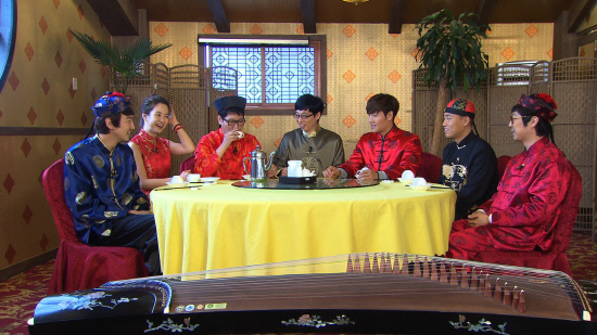 
	��������=SBS


