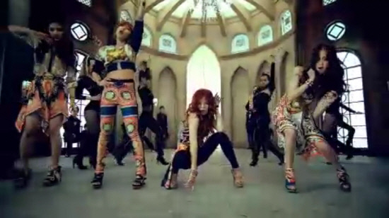 
	�ɱ׷� ���̴��� '�ɱ׷� �����ǻ� ����Ʈ & ����Ʈ'���� ������ ����Ʈ 1���� �����ƴ�.

����=���̴� ��������


