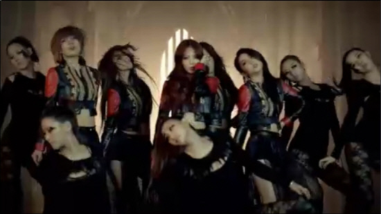 
	����=���̴� ��������


