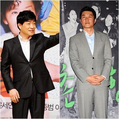 
	'������' ������-�����, ù �뺻 �������� '�Ҹ�����'
