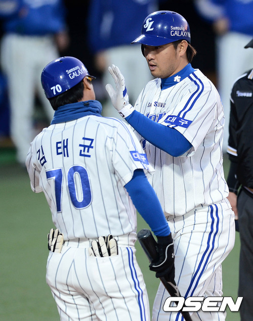 
	�������� �Ǽ� ���, ���� ���� �۵��
