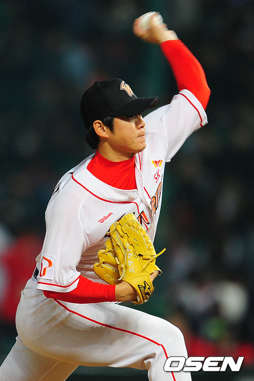 
	'WHIP 0.63', Ȯ���� ������ ������� ����
