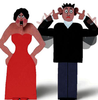 
	�κνο� �� ���� �� ȭ���� �ϴ� ������� ����?
