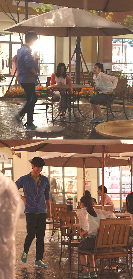 
	<����=����λ��̵� �迬�� ������>


