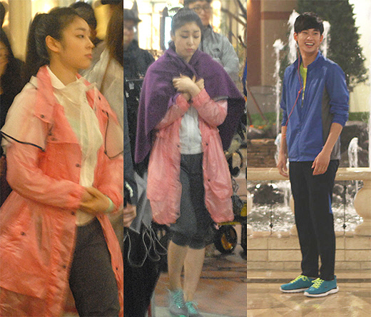 
	<����=����λ��̵� �迬�� ������>


