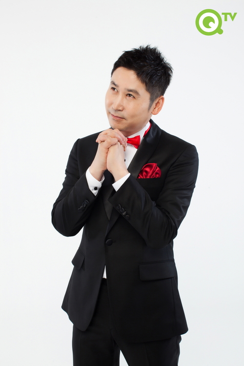 
	�ŵ��� �� ������, ��7������ ������ MC ��Ź
