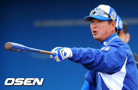 
	������ ������ ���� �Ｚ�� ��Ƽ �÷��̾�� ����?
