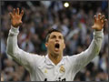 �������̹���