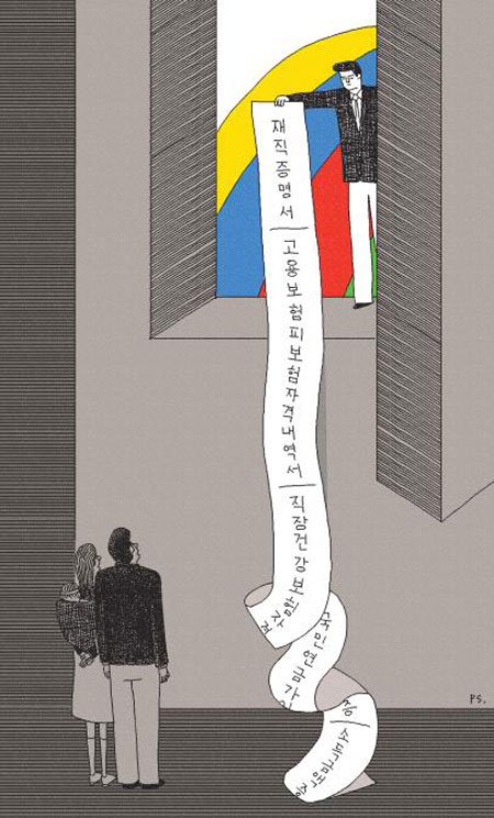 
	[Why] �¹��� �κ� ����� �켱�ǡ� ���������� ����?
