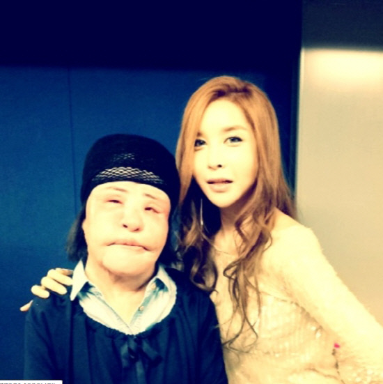 
	������ó=�ϸ��� �̴�Ȩ��


