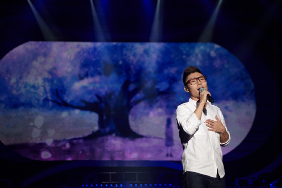 
	�����. ��������=���󸮽�


