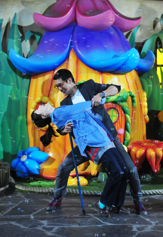 
	��������=SBS


