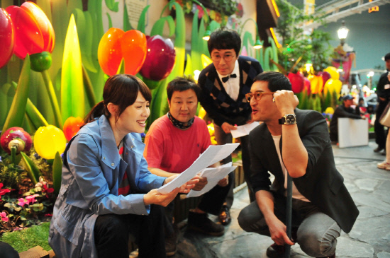 
	��������=SBS


