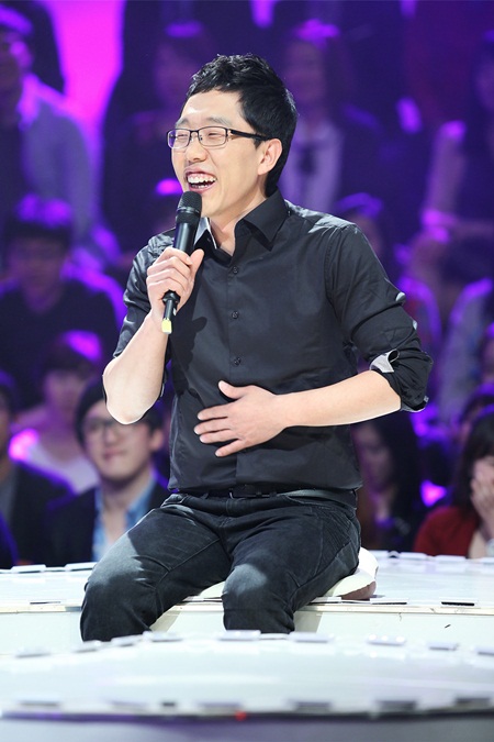 
	������, '���ؾ���' �⿬�� ͺ�豤�� �뷡 '��â'
