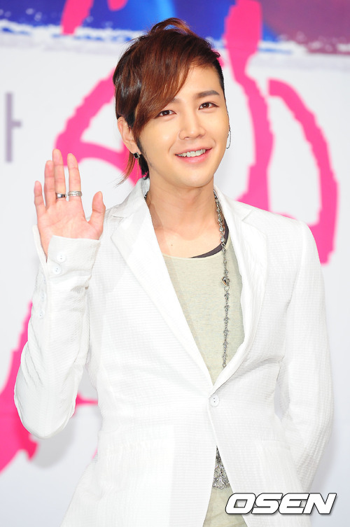 
	��ټ� "���� �� ������ �������� ���� �޶�"..��?
