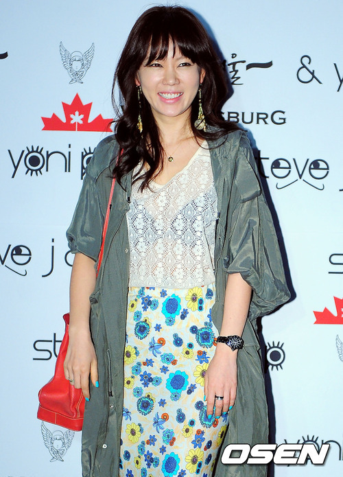 
	�ȼ��� '����Ÿ' ���� "���� ������ ����" ���
