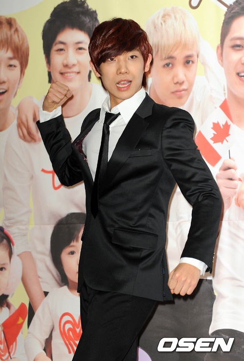 
	������ ����, '���ɿ���' �շ����ڸ��� ���̽� '���'
