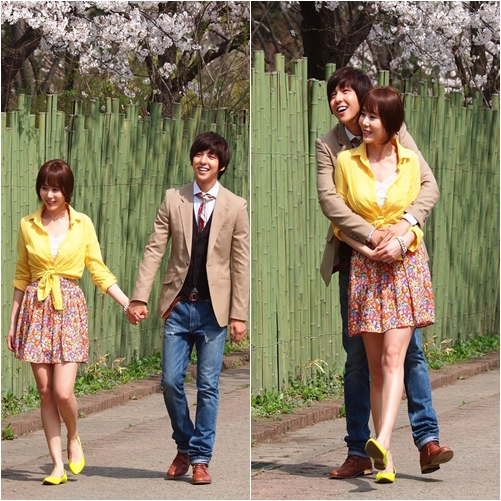 
	'���¸�' ����, �ڿ����� ���� ����� '�޴��ϳ�'
