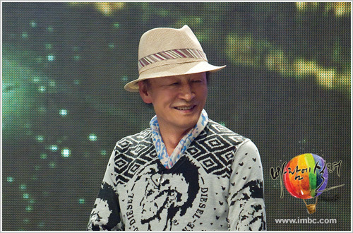 
	��ȣ��. ����=MBC '�ٶ��� �Ƿ�' ���� Ȩ������


