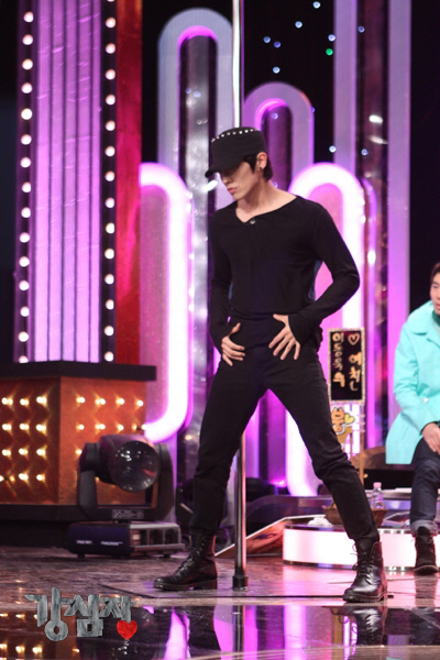 
	��������=SBS


