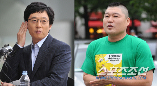 
	����������DB


