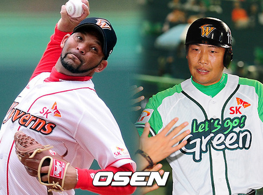 
	SK ������-����ȫ, 1�� ��ϡ�������-���� ����
